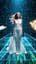 Diamante Artificial
