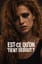 Est-ce qu'on tient debout - E1