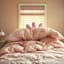 Sous La Couette À Pâques 2