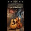 Country-Music, die stirbt nie (Edit)