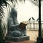 Medhatithi - Rishi of the Kanva - (Hindi) - 12g