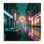 괜히… x Miso (Mashup)