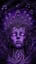 🖤💜 Cursed 🖤💜