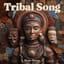 Bingo-Bongo Tribal Song