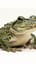 🐸FrogCroc🐊