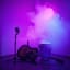 Luv the Vapor