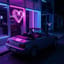 SOBER (Clean Version) - Radio Mix