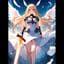 Valkyrie’s Requiem