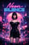 Neon Silence