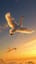 L’Air qui te porte