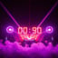 Festival Countdown