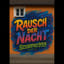 Rausch der Nacht