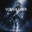 Von da Oben