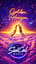 Golden Horizon[SedCel Music]