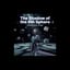 The Shadow of the 8th Sphere (Electronic Pop)