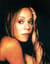 The Roof Mariah Carey Instrumental 