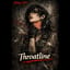Throatline
