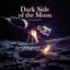 Dark Side of the Moon
