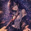 きみがいれば反則
