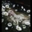 "The Garden of Proserpine"