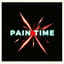 PAIN TIME