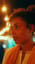 يا زين (Chad) (B)