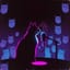 Miaou Miaou v2