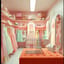 Full Closet Fantasy