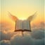 Wings of Faith