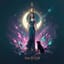 The Moon Obedient: The Crown May Fall, I Remain