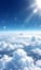 Cloud Drive