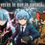 tu final haruto