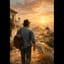 Caminos de Cal y Viento