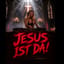 Jesus ist da !