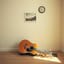 If Time Stayed Still