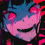 Obsessed Yandere