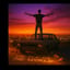 Top Of The World