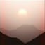 HAZE
