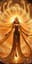 Love is the greatest power alive II - 999 hz Tuning
