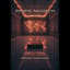 Synaptic Aqueducts (Inspired Mix)