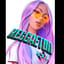 Tú no puedes ser Yo ! Reggaeton by S.L.