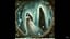Whispers of the Deep Woods