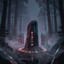 **Basalt Liturgy**