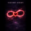 Figure-Eight 