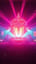 Fuego en la noche Ft Tokenland x INFINITE FESTIVAL (Mashup)