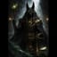 Anubis