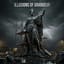 Illusions of Grandeur