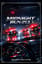 ​MIDNIGHT RUN 213