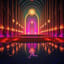 God Has Infinite Love to Give You trancewave mix 1