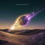 Asteroid Factoids